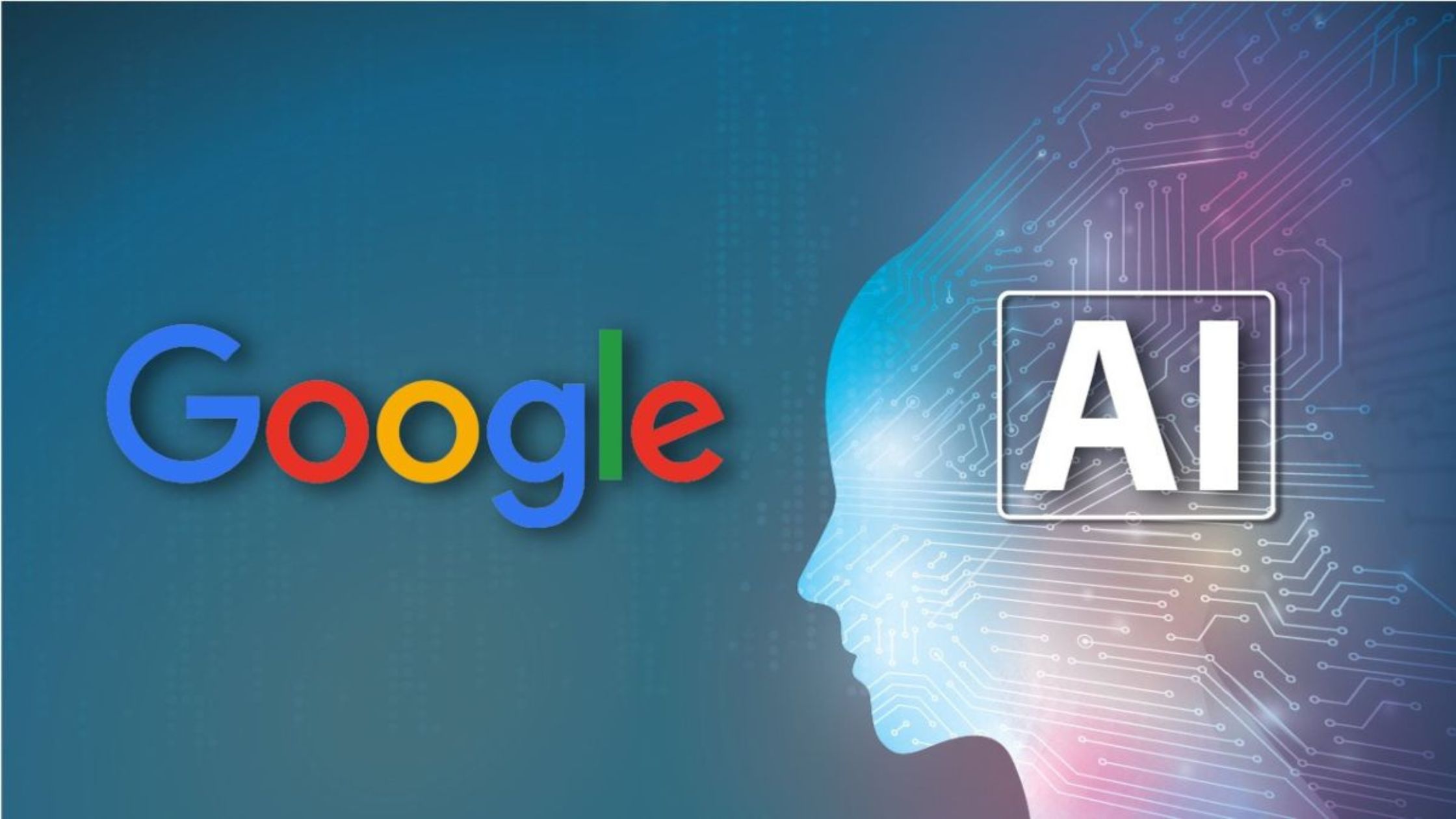How Google Treats AI-Generated Content Facts, Myths & Best Practices 