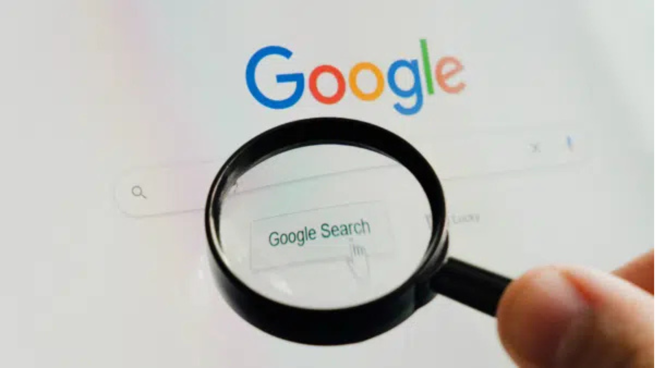 How Google Treats AI-Generated Content Facts, Myths & Best Practices