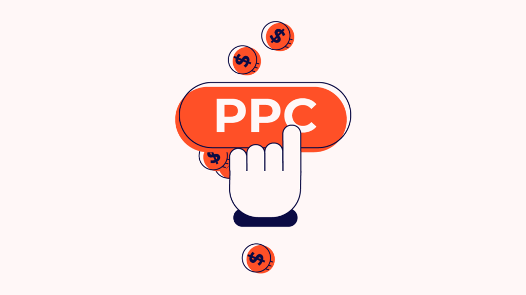 PPC Management Services