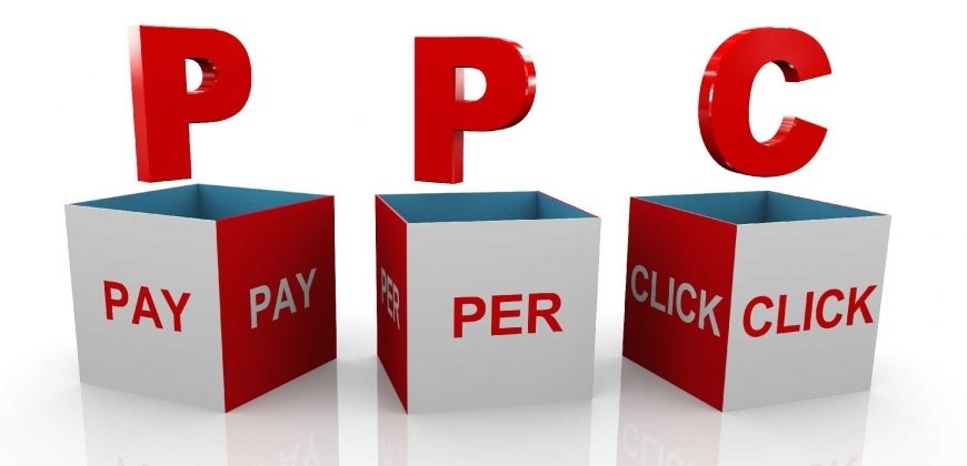 PPC Management Services